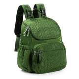 Manufacturer hot selling milk storage ice pack breast milk preservation refrigerated bag portable work insulation bag ice compartment refrigerated fresh - keeping bag - Kid Baby shop