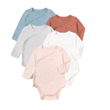 Organic Baby Sleeping Bag with Legs - Kid Baby shop