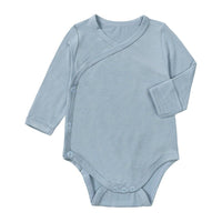 Organic Baby Sleeping Bag with Legs - Kid Baby shop