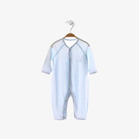 Organic Cotton Baby Clothes Set - Kid Baby shop