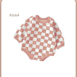 Organic Cotton Baby Clothes Set - Kid Baby shop