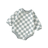 Organic Cotton Baby Clothes Set - Kid Baby shop