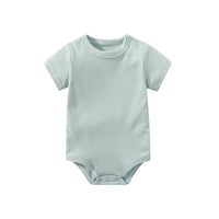 Organic Cotton GOTS Baby Shoulder - Kid Baby shop