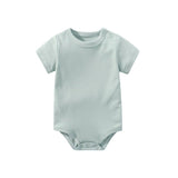 Organic Cotton GOTS Baby Shoulder - Kid Baby shop