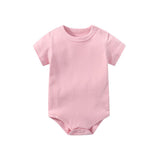Organic Cotton GOTS Baby Shoulder - Kid Baby shop