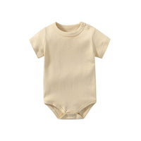 Organic Cotton GOTS Baby Shoulder - Kid Baby shop