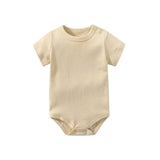 Organic Cotton GOTS Baby Shoulder - Kid Baby shop