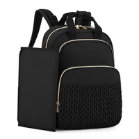 Sac à dos à couches grande capacité – Le choix idéal des parents