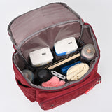 sac à langer ultra léger