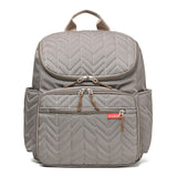 sac à langer Fulham M41