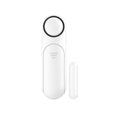 Wireless Door & Window Security Sensor – With Remote Control - Kid Baby shop